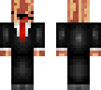 fancybacon