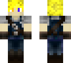 farmer for rp