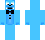 fazghost