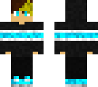 fearplayz v2
