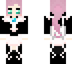 felicia fire emblem