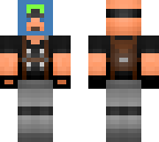 ff editor