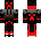 fire creeper