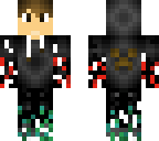 firstskin