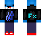 fishman15