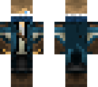 fix laurence