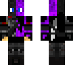 fixed
