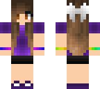 fixed