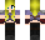 fixed again again