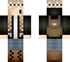 fixed by legendofellie