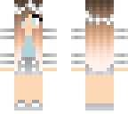 fixed eyes