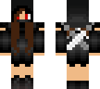 fixed hunter s2