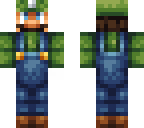 fixed lu ga ge
