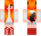 flare mystreet
