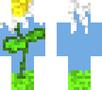 flowerboy