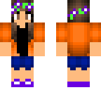 flowey