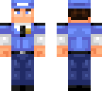 fnaf night guard