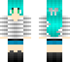 for bellessence