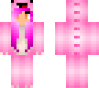 for imogenad