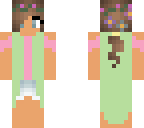 for leia111's contest
