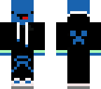 for my buddie aaron