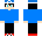 for my cosin