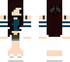 for thatgirlmary6