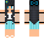 formal wear