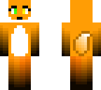 fox updated