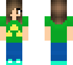 friends skin 1