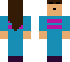 frisk