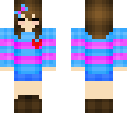 frisk