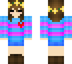 frisk edit