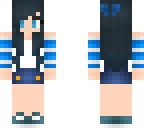 funneh