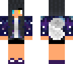 galaxy me