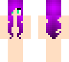 galexy fox
