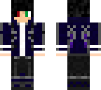 game as a ghoul