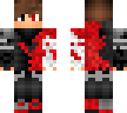 gaming_outlaw