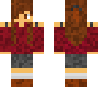 gender bent akemi v2