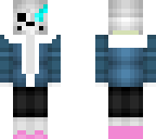 geno sans