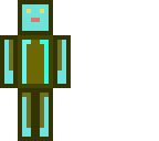 geometry dash