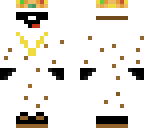 ggggggggggg