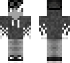 ghost isaac v2