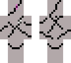 ghostfrek
