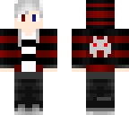 ghoul