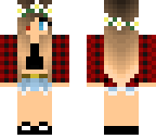 ghoul female