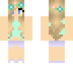 girl edit