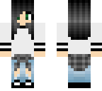 girl edit