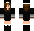 girl edit