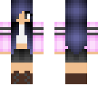 girl edited